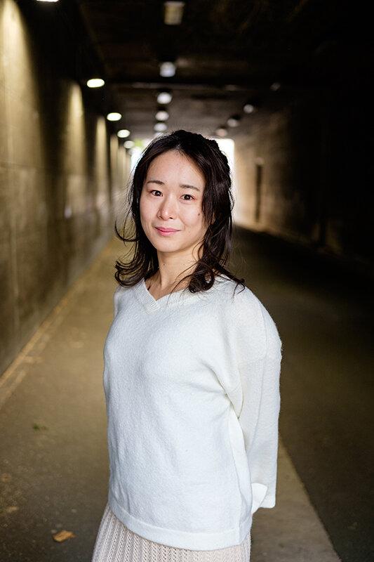チャレンジ！タイマー電マ なつほ 坂本なつ歩 サンプル画像 2