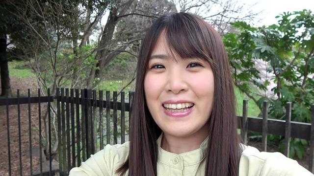 チャレンジ！タイマー電マ りおな かよ サンプル画像 10
