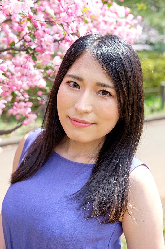 チャレンジ！タイマー電マ りおな かよ サンプル画像 2