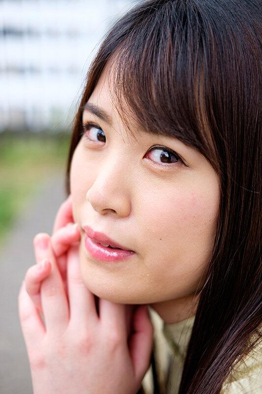 チャレンジ！タイマー電マ りおな かよ サンプル画像 3