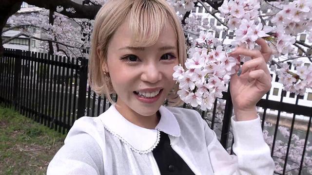 チャレンジ！タイマー電マ みく かのこ サンプル画像 7