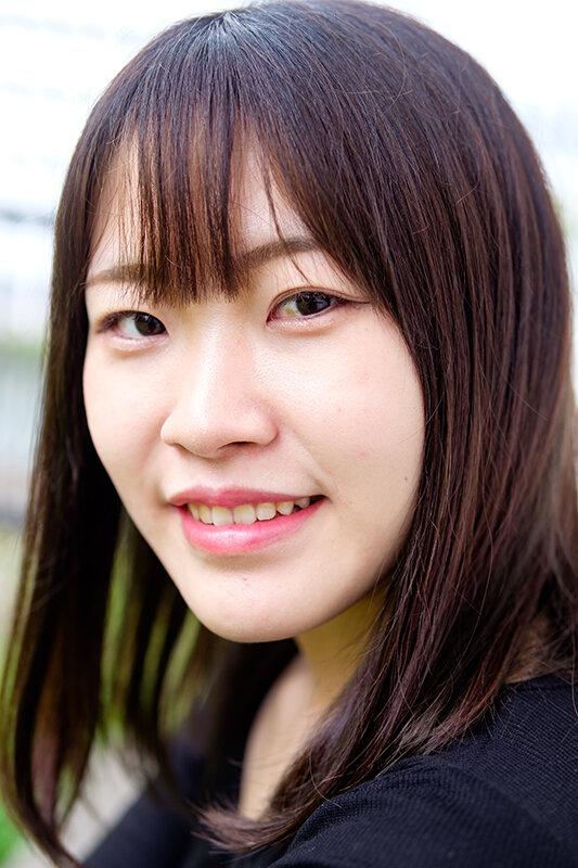 チャレンジ！タイマー電マ まき れん サンプル画像 12