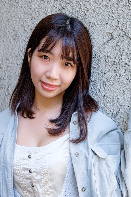 チャレンジ！タイマー電マ まき 辻真希 サンプル画像 2