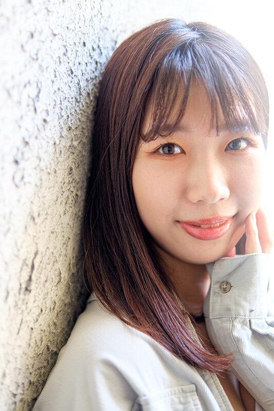 チャレンジ！タイマー電マ まき 辻真希 サンプル画像 3