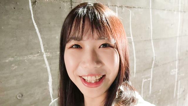チャレンジ！タイマー電マ まき 辻真希 サンプル画像 6