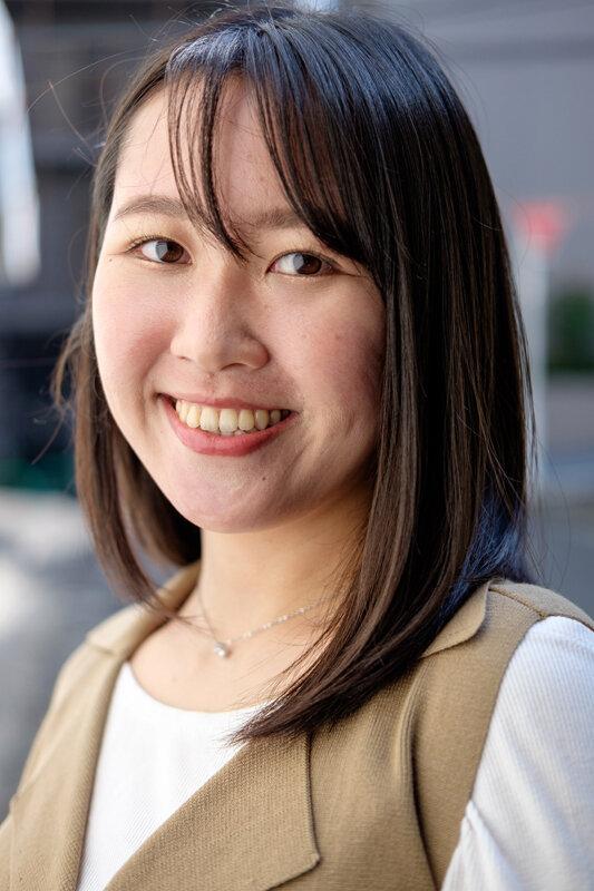 チャレンジ！タイマー電マ ゆの よしの サンプル画像 11