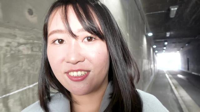 チャレンジ！タイマー電マ ゆの よしの サンプル画像 13