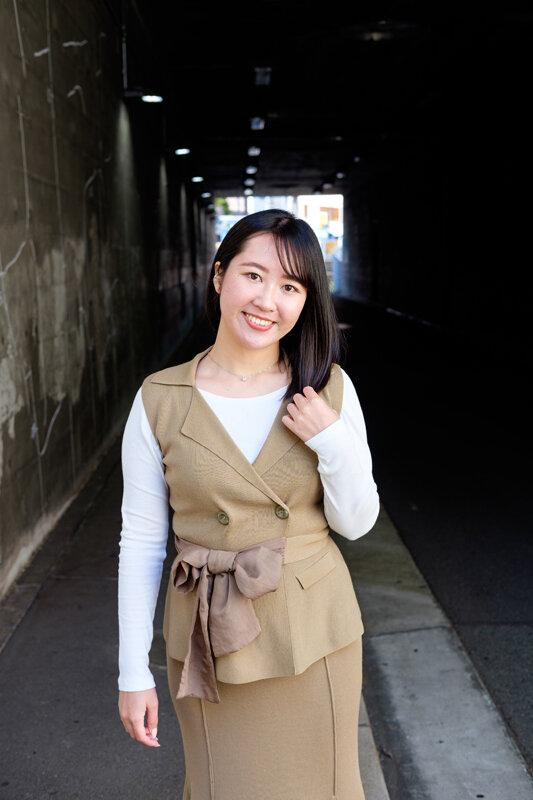 チャレンジ！タイマー電マ ゆの よしの サンプル画像 2