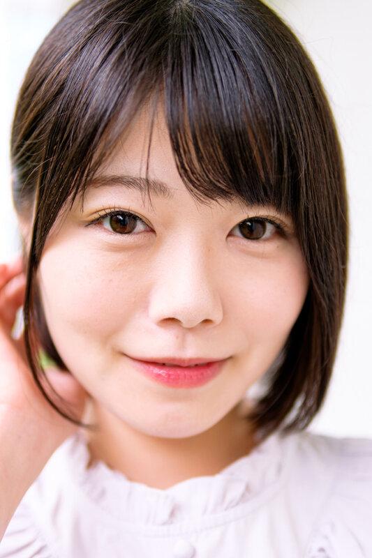 チャレンジ！タイマー電マ ゆの よしの サンプル画像 3