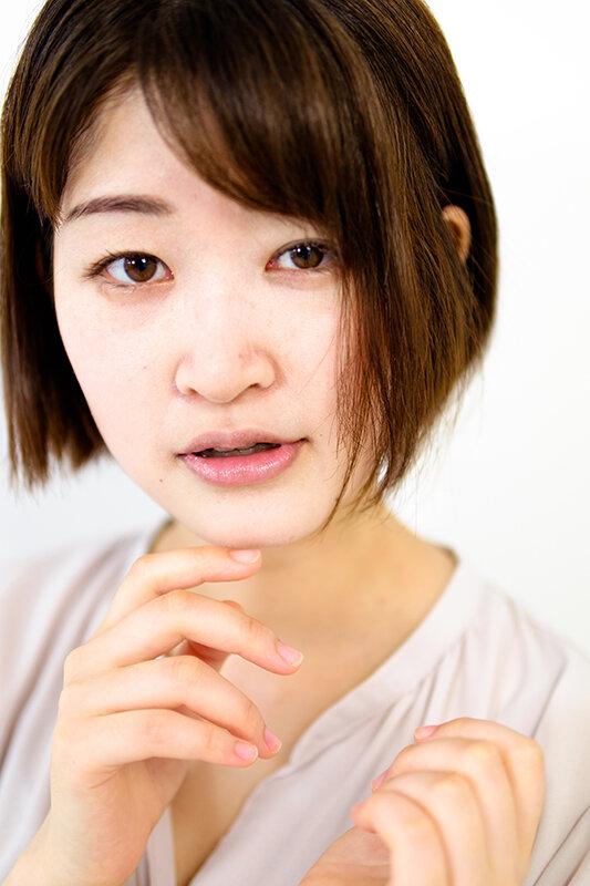 チャレンジ！タイマー電マ めいな 中園めいな サンプル画像 2