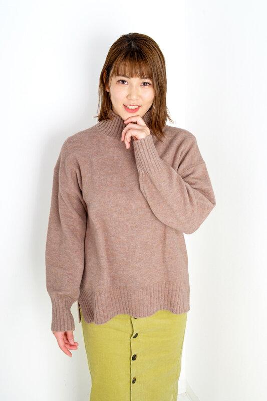 チャレンジ！タイマー電マ れな りさ サンプル画像 1