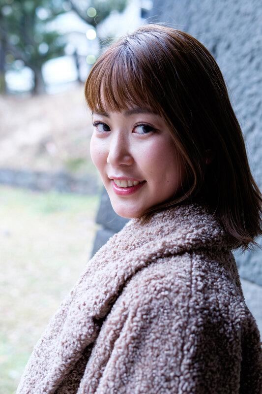 チャレンジ！タイマー電マ れな りさ サンプル画像 3