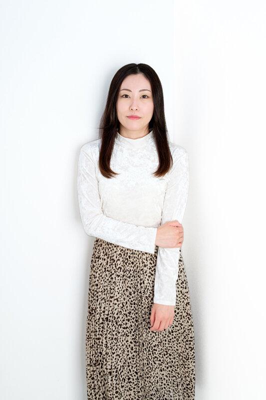 チャレンジ！タイマー電マ りさ 最上りさ サンプル画像 1