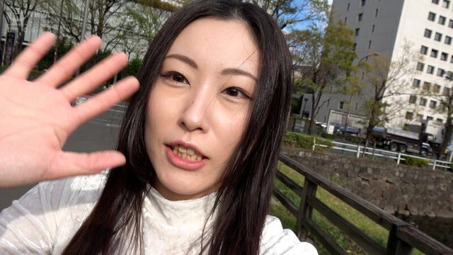 チャレンジ！タイマー電マ りさ 最上りさ サンプル画像 4