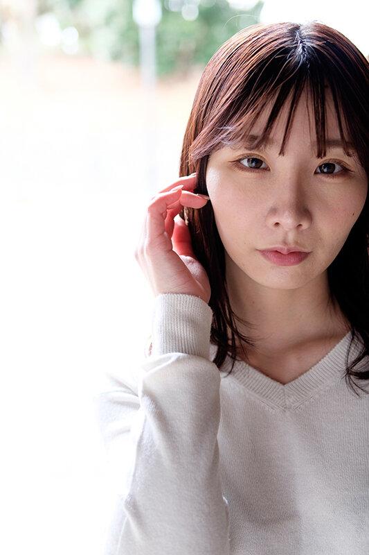 チャレンジ！タイマー電マ にあ えま サンプル画像 3