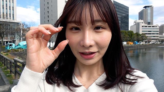 チャレンジ！タイマー電マ にあ えま サンプル画像 6