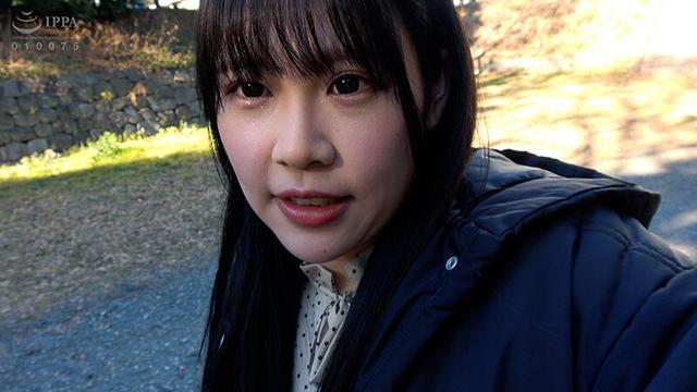 チャレンジ！タイマー電マ えま 西丘エマ サンプル画像 5