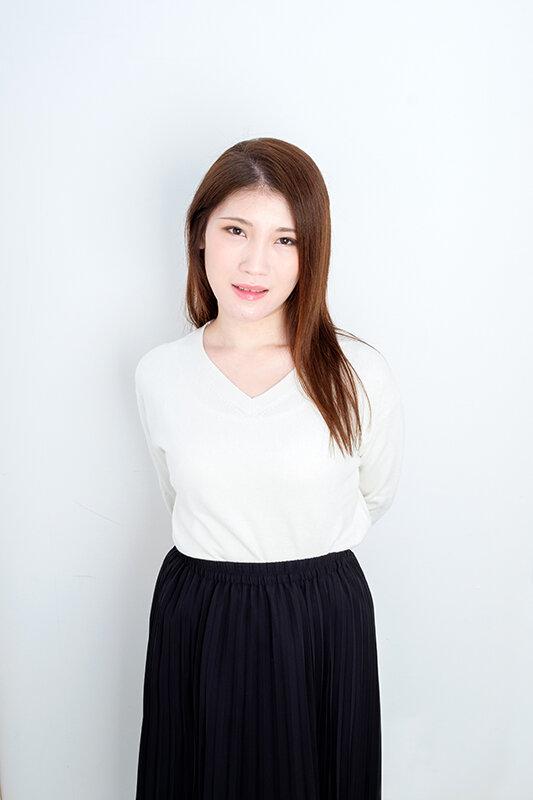 チャレンジ！タイマー電マ ゆりか 桧山ゆりか サンプル画像 1