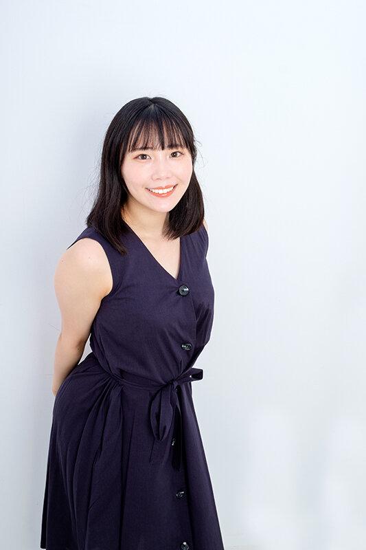 チャレンジ！タイマー電マ つむぎ 角名つむぎ サンプル画像 1