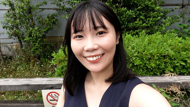 チャレンジ！タイマー電マ つむぎ 角名つむぎ サンプル画像 5