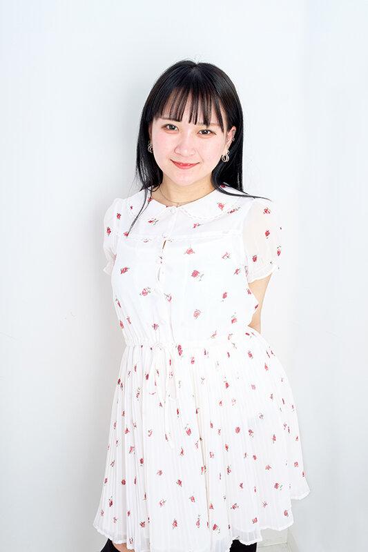 チャレンジ！タイマー電マ すみれ 姫宮すみれ サンプル画像 1