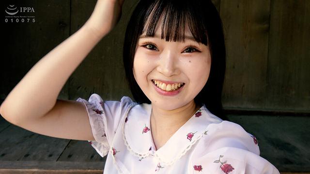 チャレンジ！タイマー電マ りお ひなた サンプル画像 14