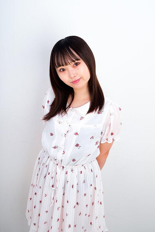 チャレンジ！タイマー電マ りお ひなた サンプル画像 2