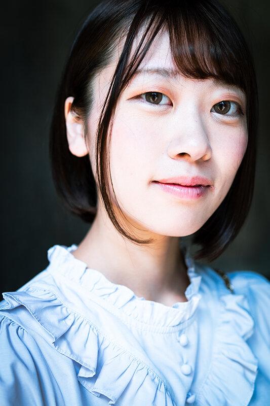 チャレンジ！タイマー電マ りお 奈築りお サンプル画像 2