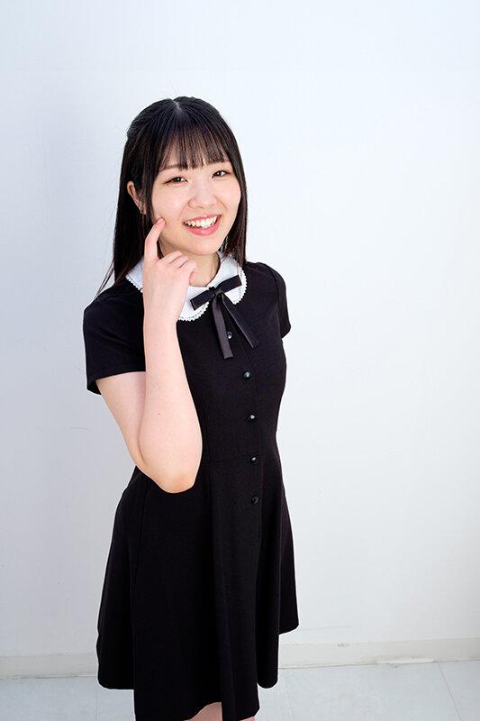 チャレンジ！タイマー電マ みすず ゆずな サンプル画像 1