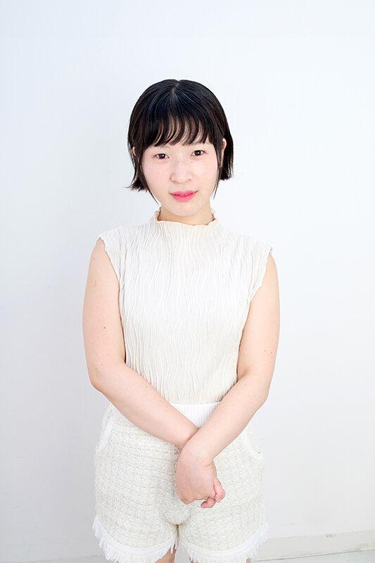 チャレンジ！タイマー電マ みすず ゆずな サンプル画像 2