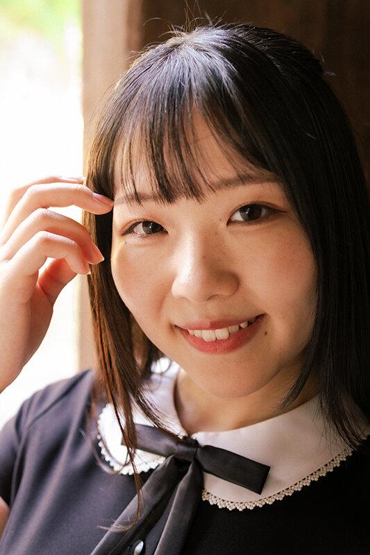 チャレンジ！タイマー電マ みすず ゆずな サンプル画像 3