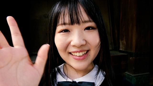 チャレンジ！タイマー電マ みすず ゆずな サンプル画像 6
