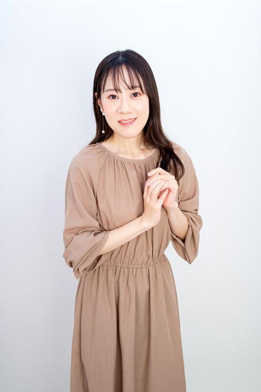 チャレンジ！タイマー電マ しゅほ まり サンプル画像 1