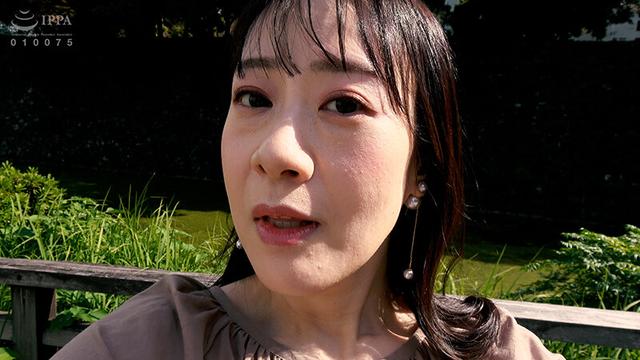 チャレンジ！タイマー電マ しゅほ 桐生珠帆 サンプル画像 2