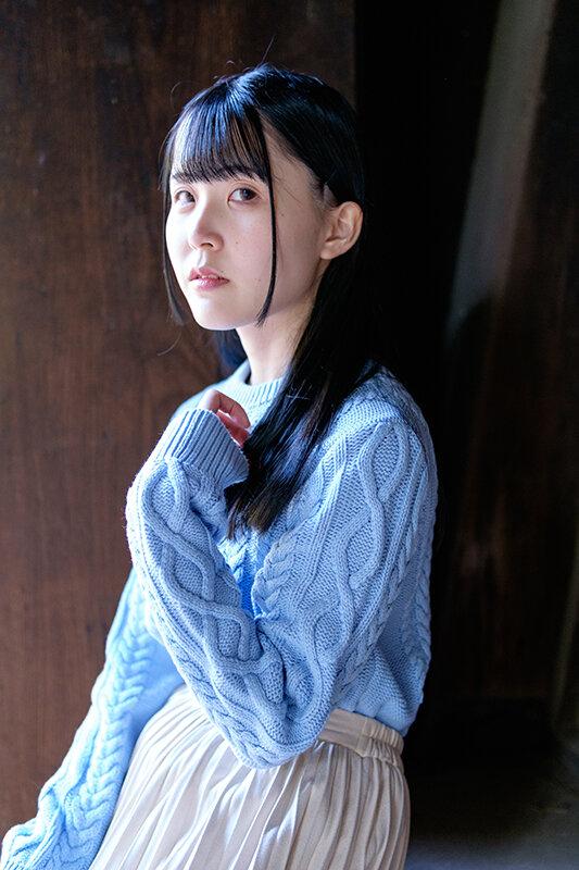 チャレンジ！タイマー電マ ゆい みいな サンプル画像 10