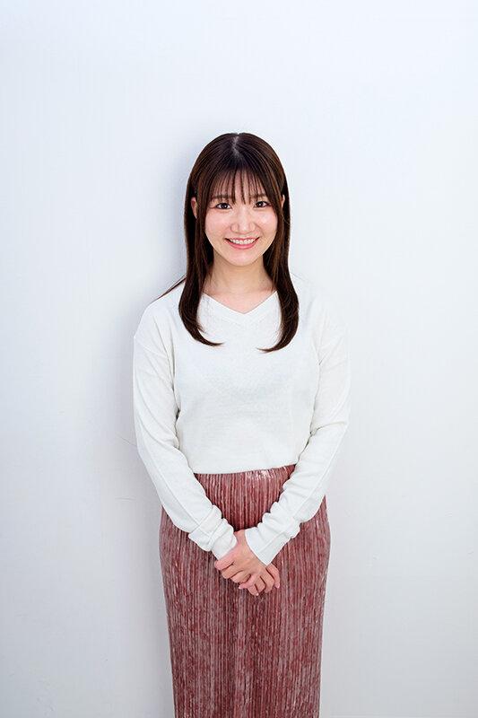 チャレンジ！タイマー電マ ゆい 汐見唯 サンプル画像 1