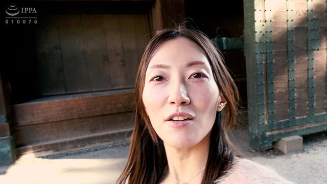 チャレンジ！タイマー電マ ゆか らん サンプル画像 14