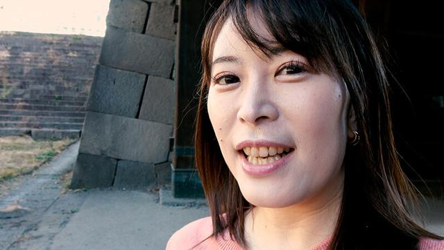 チャレンジ！タイマー電マ ゆか らん サンプル画像 4