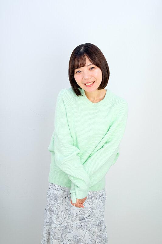 チャレンジ！タイマー電マ なぎさ 朝海凪咲 サンプル画像 1
