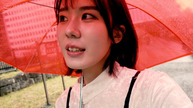 チャレンジ！タイマー電マ もも れな サンプル画像 15