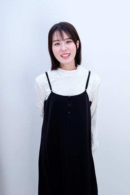 チャレンジ！タイマー電マ れな 菜月れな サンプル画像 1