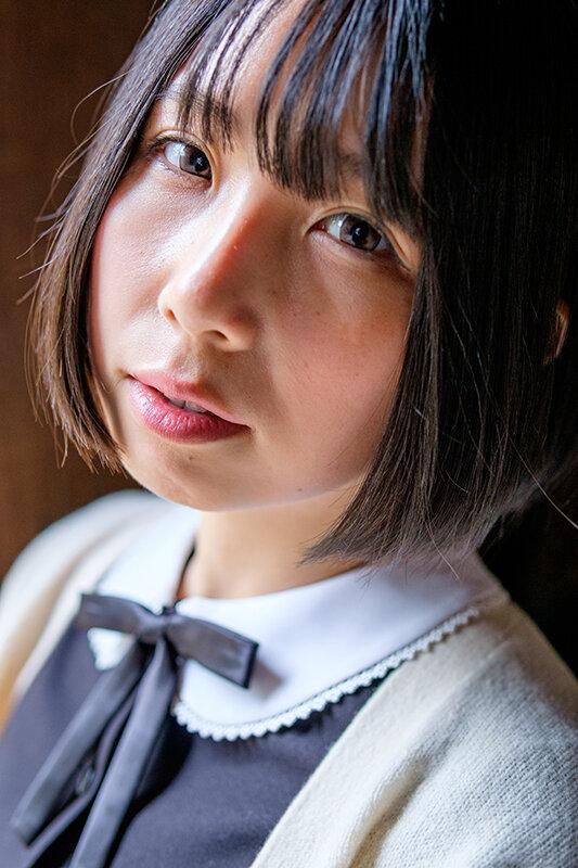 チャレンジ！タイマー電マ もなか まみ サンプル画像 2