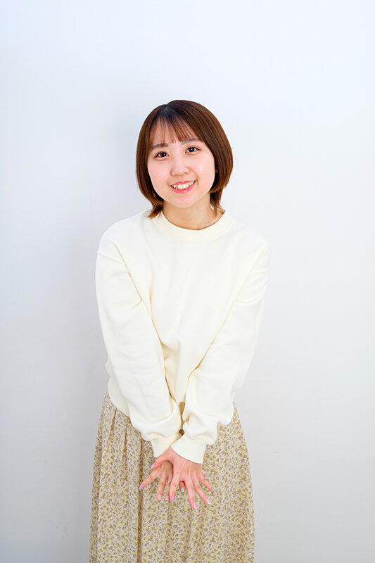 チャレンジ！タイマー電マ まみ 渚まみ サンプル画像 1
