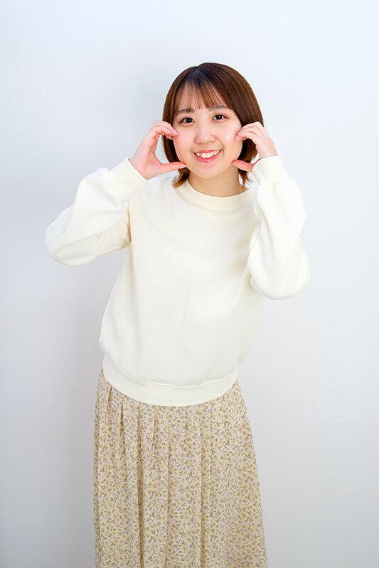 チャレンジ！タイマー電マ まみ 渚まみ サンプル画像 2