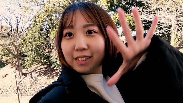 チャレンジ！タイマー電マ まみ 渚まみ サンプル画像 5