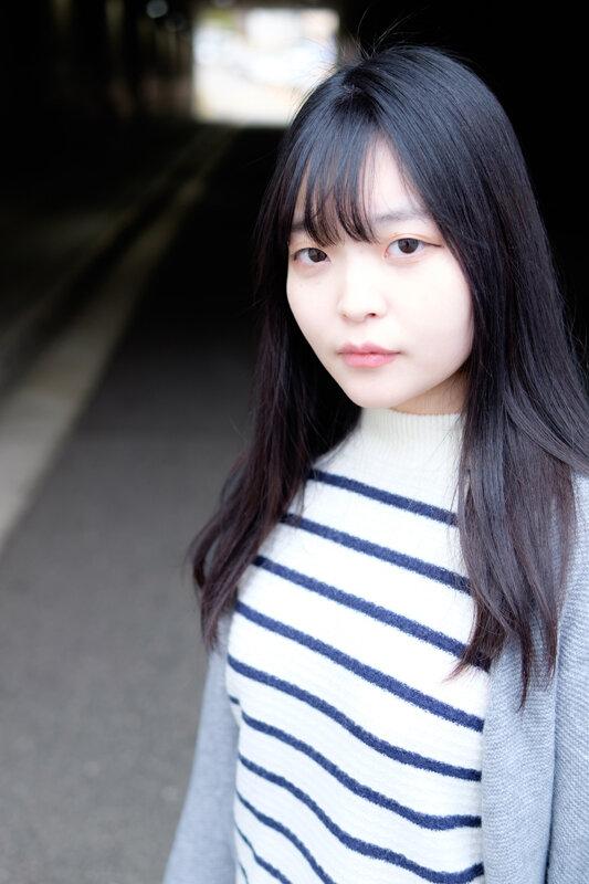 チャレンジ！タイマー電マ めろ ゆめ サンプル画像 11