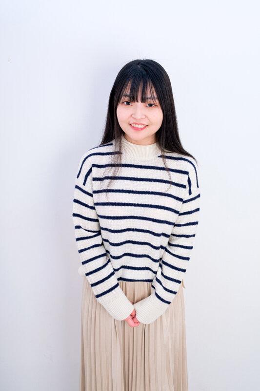 チャレンジ！タイマー電マ めろ ゆめ サンプル画像 2
