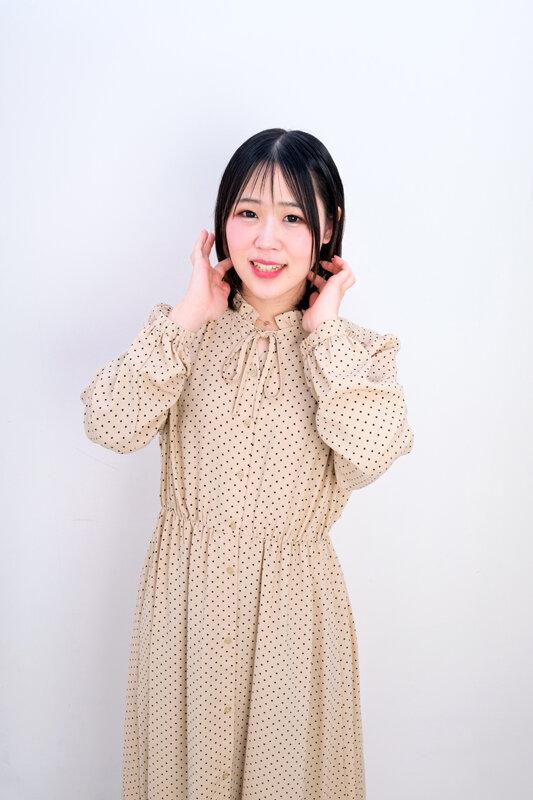 チャレンジ！タイマー電マ めろ 水谷めろ サンプル画像 1