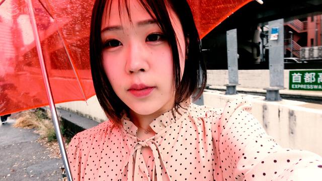 チャレンジ！タイマー電マ めろ 水谷めろ サンプル画像 5