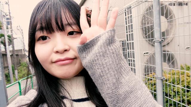 チャレンジ！タイマー電マ ゆめ 浅羽ゆめ サンプル画像 3